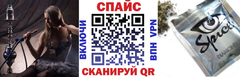Бутират Butirat  Купить где  Партизанск 