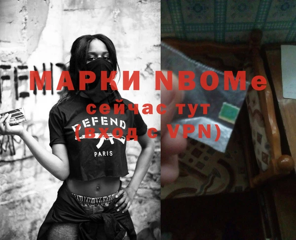 тгк Алексин