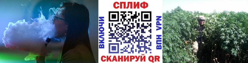 Купить где  Партизанск  Марихуана планчик 
